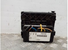 Recambio de caja bsm para citroen c3 1.4 hdi referencia OEM IAM T118470004L 9650618380  2