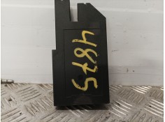 Recambio de modulo electronico para opel vectra b fastback (j96) 2.0 dti 16v (f68) referencia OEM IAM 09136113   2