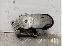 Recambio de tensor correa auxiliar para citroen c3 1.4 hdi referencia OEM IAM    2