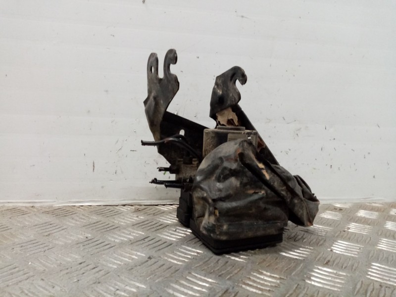 Recambio de abs para citroen c3 1.4 hdi referencia OEM IAM 9656493580  