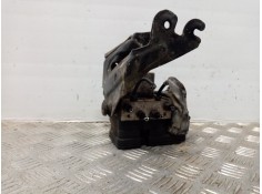 Recambio de abs para citroen c3 1.4 hdi referencia OEM IAM 9656493580   2