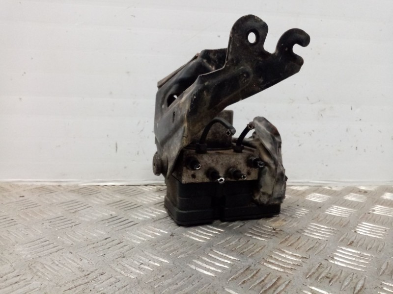 Recambio de abs para citroen c3 1.4 hdi referencia OEM IAM 9656493580  