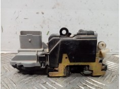 Recambio de cerradura puerta delantera izquierda para citroen xsara picasso 2.0 hdi satisfaction referencia OEM IAM 9135H5   2