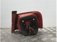 Recambio de piloto trasero izquierdo para volkswagen passat berlina (3c2) referencia OEM IAM 3C5945095C   2