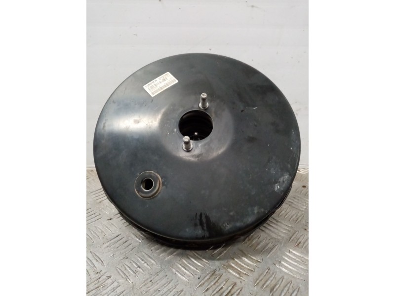 Recambio de servofreno para citroen xsara picasso 2.0 hdi satisfaction referencia OEM IAM 9647807180 0204024860  Recambio de servofreno para citroen xsara picasso 2.0 hdi satisfaction referencia OEM IAM 9647807180 0204024860