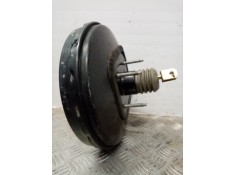 Recambio de servofreno para citroen xsara picasso 2.0 hdi satisfaction referencia OEM IAM 9647807180 0204024860  2