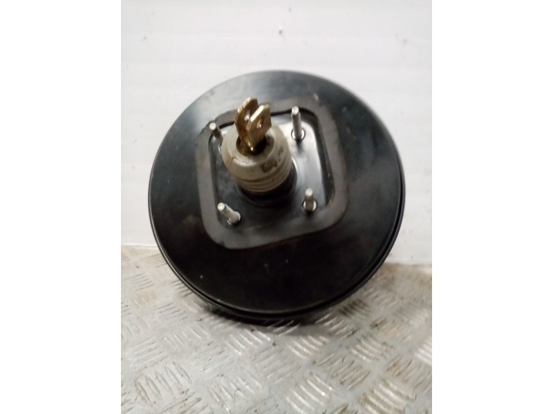 Recambio de servofreno para citroen xsara picasso 2.0 hdi satisfaction referencia OEM IAM 9647807180 0204024860  Recambio de servofreno para citroen xsara picasso 2.0 hdi satisfaction referencia OEM IAM 9647807180 0204024860