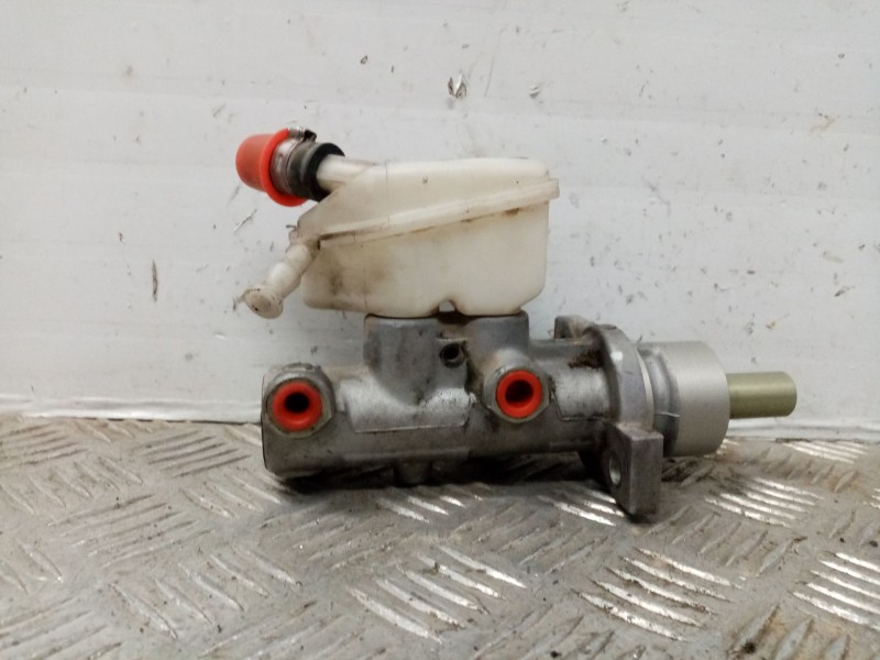 Recambio de bomba freno para citroen xsara picasso 2.0 hdi satisfaction referencia OEM IAM   