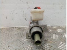 Recambio de bomba freno para citroen xsara picasso 2.0 hdi satisfaction referencia OEM IAM    2
