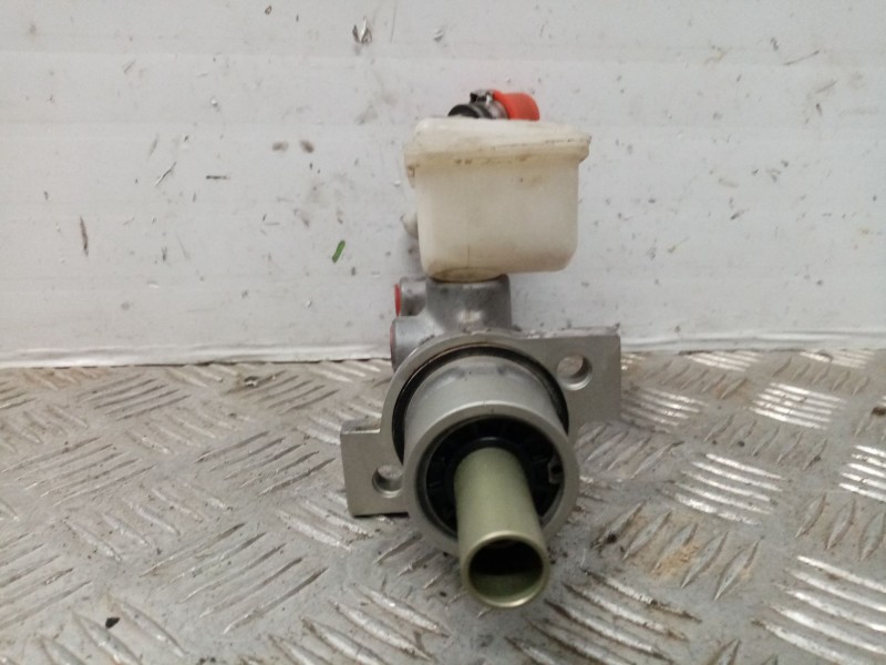 Recambio de bomba freno para citroen xsara picasso 2.0 hdi satisfaction referencia OEM IAM   