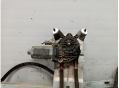 Recambio de elevalunas delantero derecho para citroen xsara picasso 2.0 hdi satisfaction referencia OEM IAM 9222F9   2