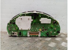 Recambio de cuadro instrumentos para opel tigra 1.4 16v referencia OEM IAM 90386323 90534403  2