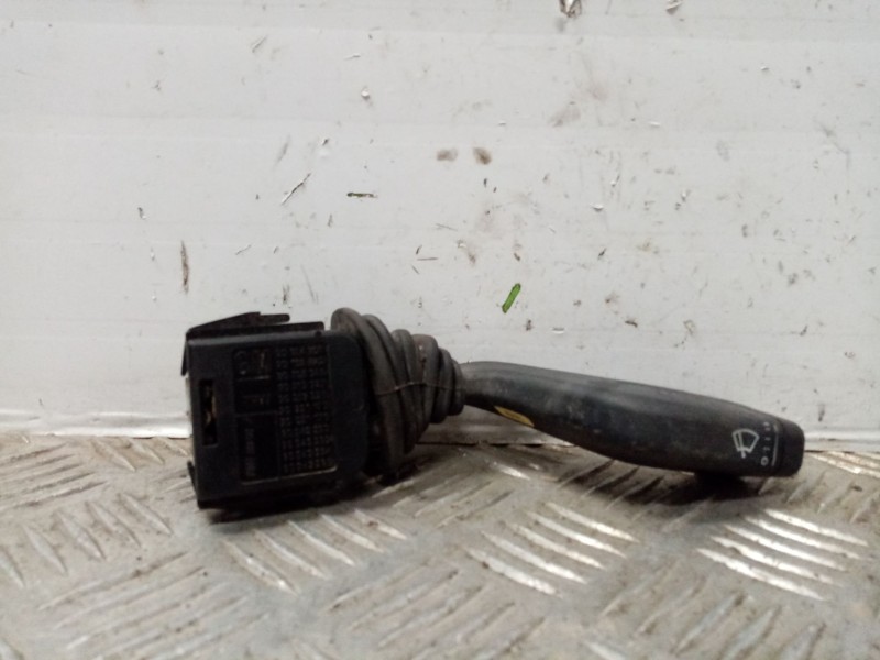 Recambio de mando limpia para opel tigra 1.4 16v referencia OEM IAM 90243395  