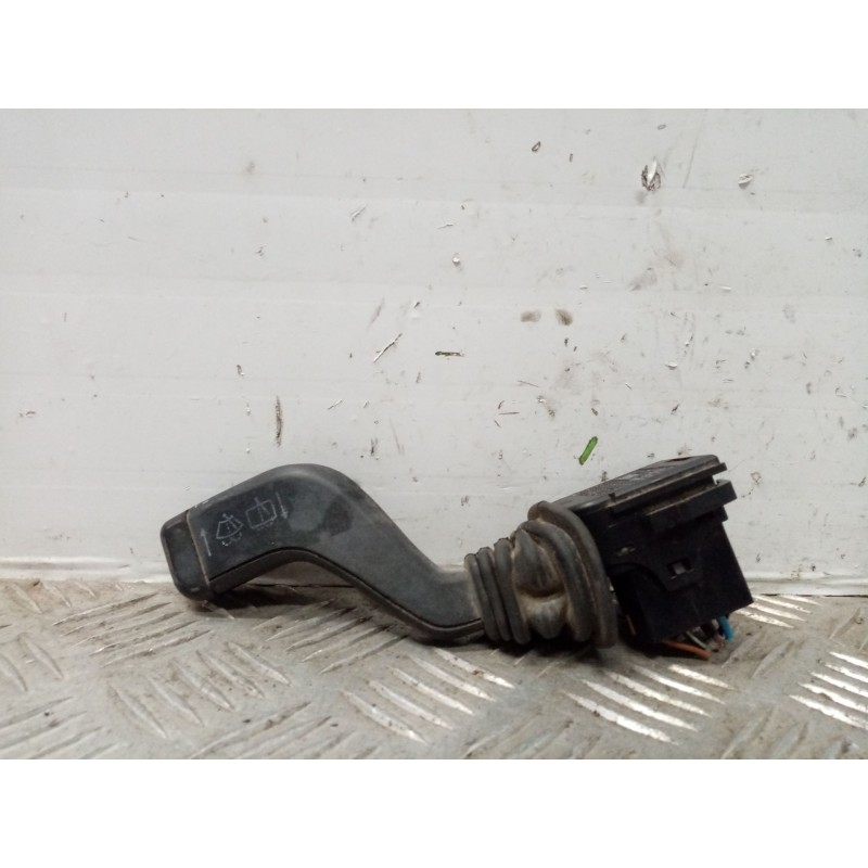 Recambio de mando limpia para opel tigra 1.4 16v referencia OEM IAM 90243395  