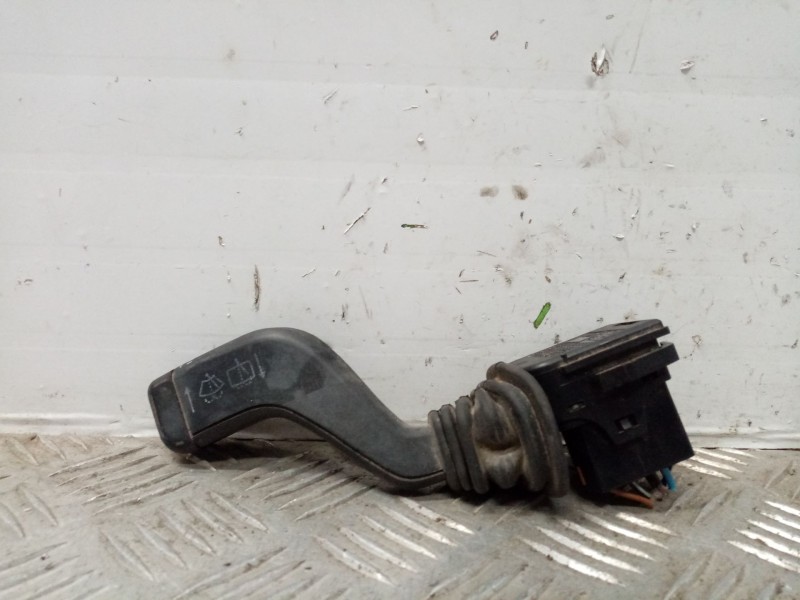 Recambio de mando limpia para opel tigra 1.4 16v referencia OEM IAM 90243395  