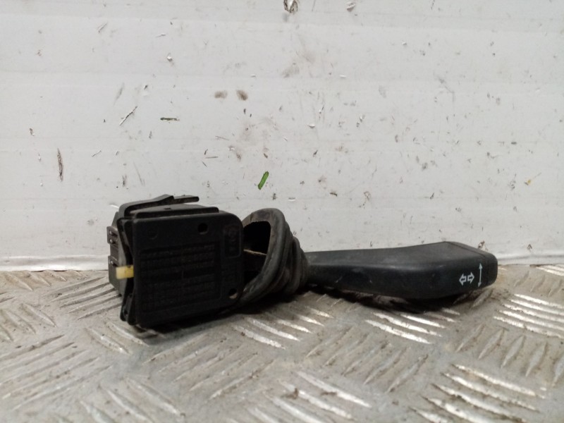 Recambio de mando intermitentes para opel tigra 1.4 16v referencia OEM IAM 09181010   Recambio de mando intermitentes para opel tigra 1.4 16v referencia OEM IAM 09181010