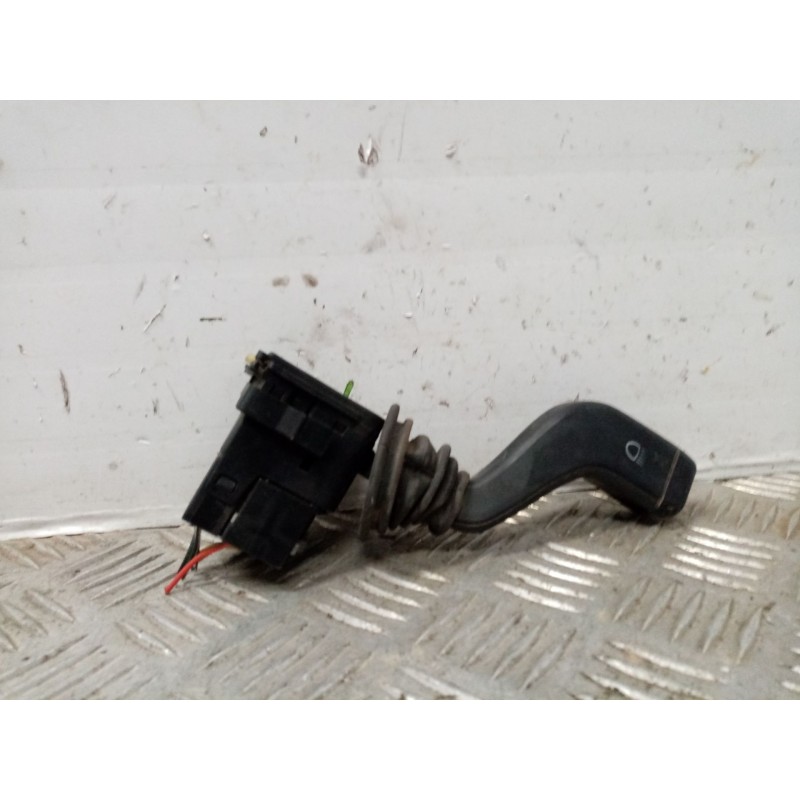 Recambio de mando intermitentes para opel tigra 1.4 16v referencia OEM IAM 09181010   Recambio de mando intermitentes para opel tigra 1.4 16v referencia OEM IAM 09181010