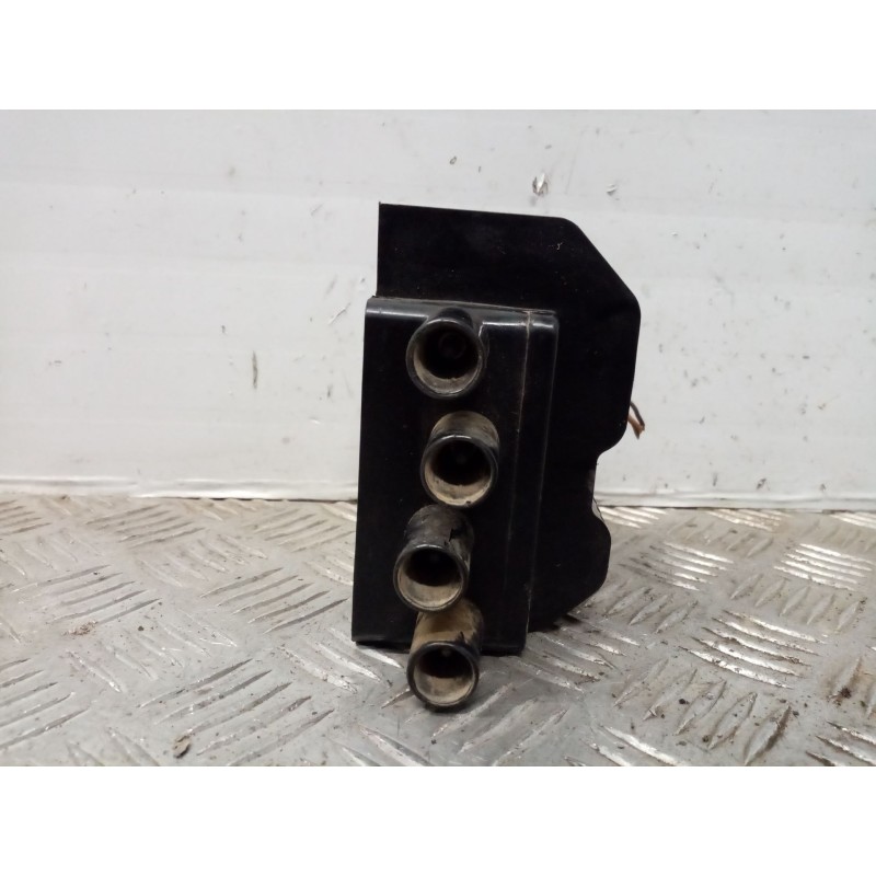 Recambio de bobina encendido para opel tigra 1.4 16v referencia OEM IAM 10457075   Recambio de bobina encendido para opel tigra 1.4 16v referencia OEM IAM 10457075