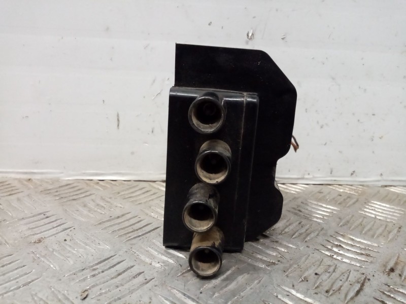 Recambio de bobina encendido para opel tigra 1.4 16v referencia OEM IAM 10457075   Recambio de bobina encendido para opel tigra 1.4 16v referencia OEM IAM 10457075