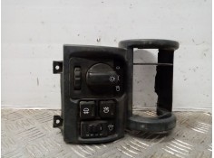 Recambio de mando luces para opel tigra 1.4 16v referencia OEM IAM 90213283   2