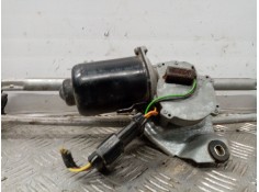 Recambio de motor limpia delantero para opel tigra 1.4 16v referencia OEM IAM 22085493   2