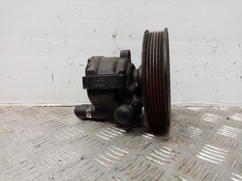 Recambio de bomba servodireccion para opel tigra 1.4 16v referencia OEM IAM    Recambio de bomba servodireccion para opel tigra 1.4 16v referencia OEM IAM