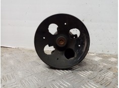 Recambio de bomba servodireccion para opel tigra 1.4 16v referencia OEM IAM    2