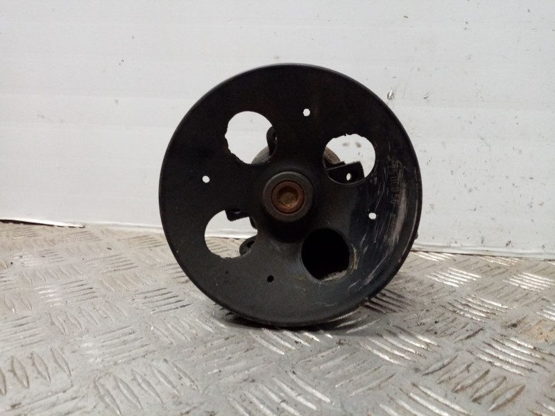 Recambio de bomba servodireccion para opel tigra 1.4 16v referencia OEM IAM    Recambio de bomba servodireccion para opel tigra 1.4 16v referencia OEM IAM