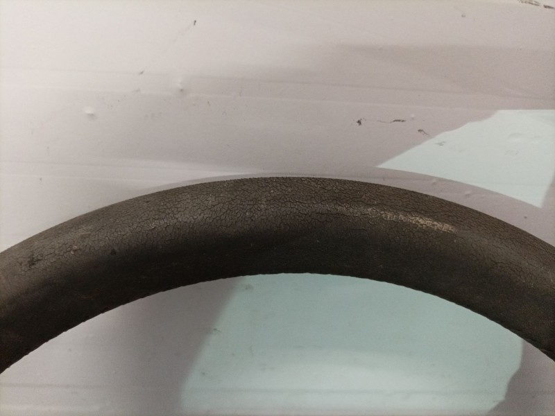 Recambio de volante para renault 9 tse referencia OEM IAM 7704003244  