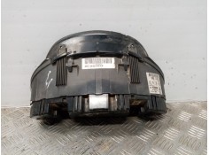 Recambio de cuadro instrumentos para bmw serie 3 compact (e46) 320td referencia OEM IAM 62116985645   2