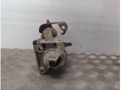 Recambio de soporte de paragolpe para renault 9 tse referencia OEM IAM  RENAULT 9 TSE 1.4. 72CV C2J717. 1981 -  2