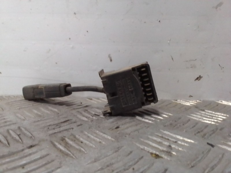 Recambio de mando limpia para renault 9 tse referencia OEM IAM 7701349417  