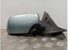 Recambio de retrovisor derecho para bmw serie 3 compact (e46) 320td referencia OEM IAM 51167011938   2