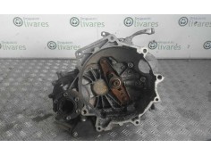 Recambio de amortiguador delantero izquierdo para  referencia OEM IAM GSA ASY 1.9sdi