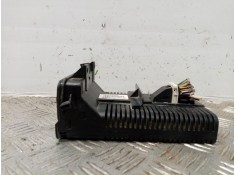 Recambio de mando luces para bmw serie 3 compact (e46) 320td referencia OEM IAM 61318363662   2