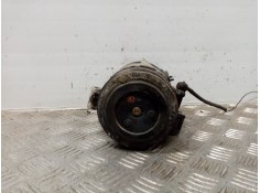 Recambio de compresor aire acondicionado para bmw serie 3 compact (e46) 320td referencia OEM IAM 64526905643 BMW COMPACT 320 E46 2