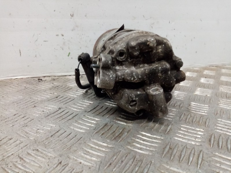 Recambio de compresor aire acondicionado para bmw serie 3 compact (e46) 320td referencia OEM IAM 64526905643 BMW COMPACT 320 E46