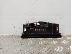 Recambio de mando climatizador para bmw serie 3 compact (e46) 320td referencia OEM IAM 64116916882   2