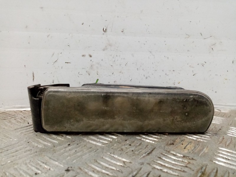 Recambio de faro antiniebla izquierdo para bmw serie 3 compact (e46) 320td referencia OEM IAM   