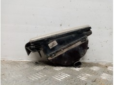 Recambio de faro antiniebla izquierdo para bmw serie 3 compact (e46) 320td referencia OEM IAM    2