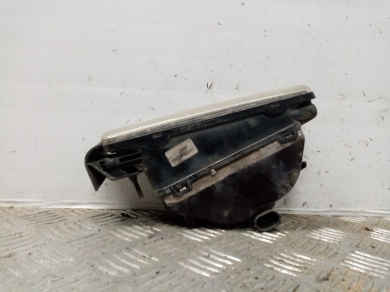 Recambio de faro antiniebla izquierdo para bmw serie 3 compact (e46) 320td referencia OEM IAM   