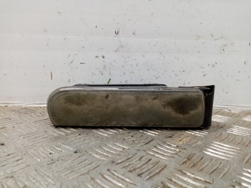 Recambio de faro antiniebla derecho para bmw serie 3 compact (e46) 320td referencia OEM IAM   