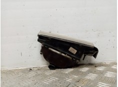 Recambio de faro antiniebla derecho para bmw serie 3 compact (e46) 320td referencia OEM IAM    2