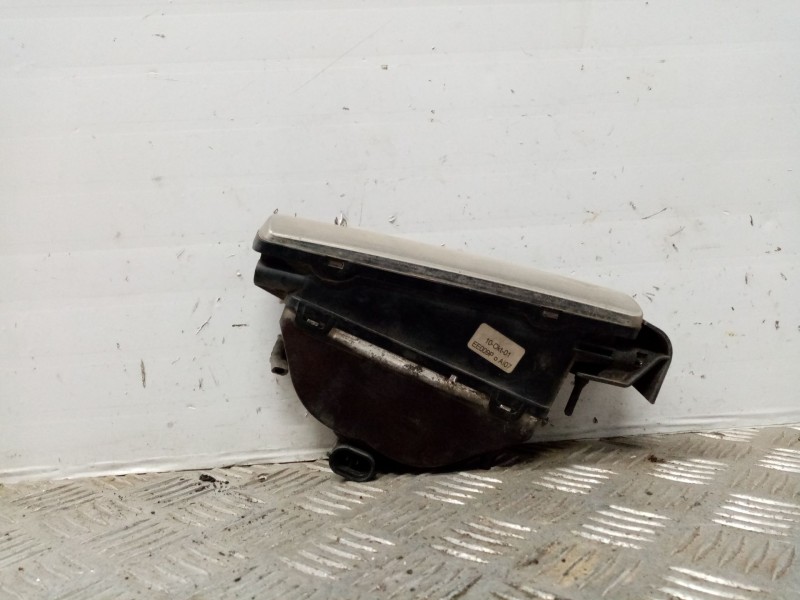 Recambio de faro antiniebla derecho para bmw serie 3 compact (e46) 320td referencia OEM IAM   