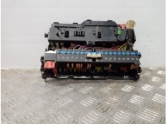 Recambio de caja reles / fusibles para bmw serie 3 compact (e46) 320td referencia OEM IAM 18500000000 MR20011120  2