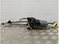 Recambio de motor limpia delantero para bmw serie 3 compact (e46) 320td referencia OEM IAM 67636914577  