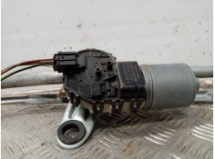 Recambio de motor limpia delantero para bmw serie 3 compact (e46) 320td referencia OEM IAM 67636914577   2