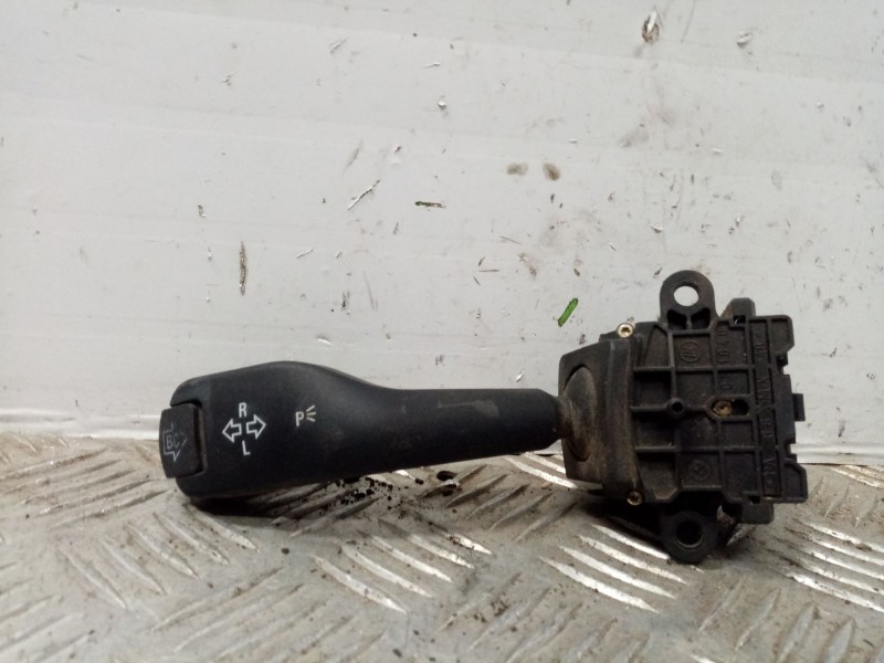 Recambio de mando intermitentes para bmw serie 3 compact (e46) 320td referencia OEM IAM   