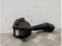 Recambio de mando intermitentes para bmw serie 3 compact (e46) 320td referencia OEM IAM    2