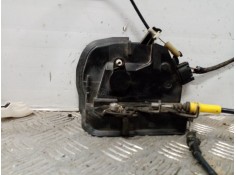 Recambio de cerradura puerta delantera derecha para bmw serie 3 compact (e46) 320td referencia OEM IAM 51218253433   2